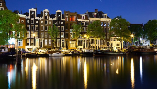 parkeren van der valk breukelen parkeren van der valk breukelen