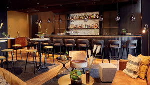 Hotelbar