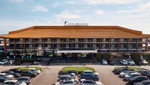 pand nieuw 20221
